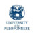 Illustration du profil de University Of Peloponnese