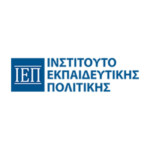 Εικόνα προφίλ του/της Institute Of Education Policy