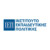 Profile picture of Institute Of Education Policy