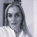 Εικόνα προφίλ του/της Anastasia Pasia