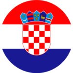 Group logo of Croatia