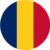 Group logo of Romania