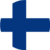 Group logo of Finland