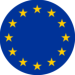 Λογότυπο της ομάδας Ευρωπαϊκή Ένωση