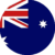Group logo of Αυστραλία