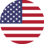 Λογότυπο της ομάδας ΗΠΑ
