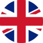 Λογότυπο της ομάδας Ηνωμένο Βασίλειο