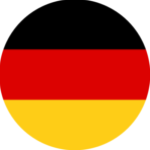 Logo du groupe Allemagne