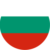 Group logo of Bulgarie