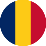 Logo du groupe Roumanie
