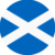 Group logo of Écosse