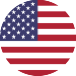 Logo du groupe Etats-Unis