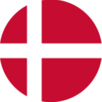 Лого на групата Данска