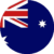 Group logo of Австралија