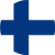 Group logo of Финска